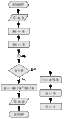 Thumbnail for version as of 11:04, 24 October 2017