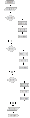 Thumbnail for version as of 10:07, 5 November 2012