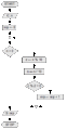 Thumbnail for version as of 20:04, 28 October 2012