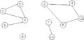 Thumbnail for version as of 11:04, 20 January 2020