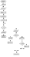 Thumbnail for version as of 20:10, 25 November 2012