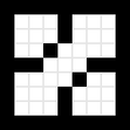 Thumbnail for version as of 12:42, 14 November 2019