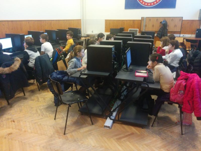 File:IMG 20141202 120637.jpg