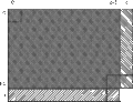 Thumbnail for version as of 11:43, 10 October 2019