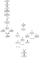 Thumbnail for version as of 00:16, 4 December 2012