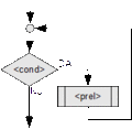 Thumbnail for version as of 23:08, 3 October 2012