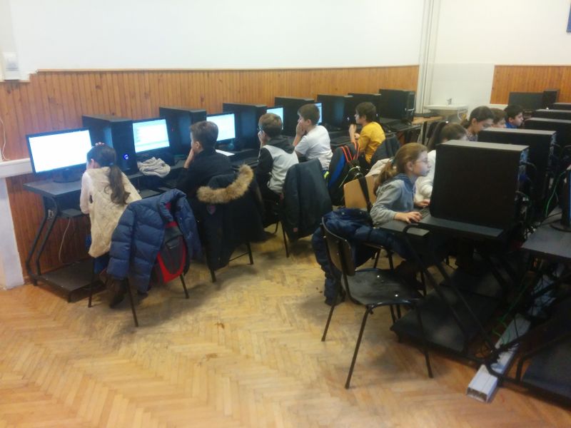 File:IMG 20141202 120641.jpg