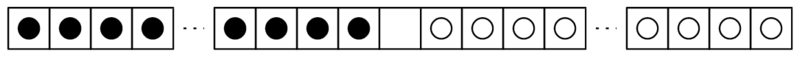File:Psycho-fig43.png