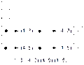 Thumbnail for version as of 11:06, 4 November 2012