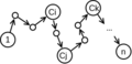 Thumbnail for version as of 05:58, 2 October 2014