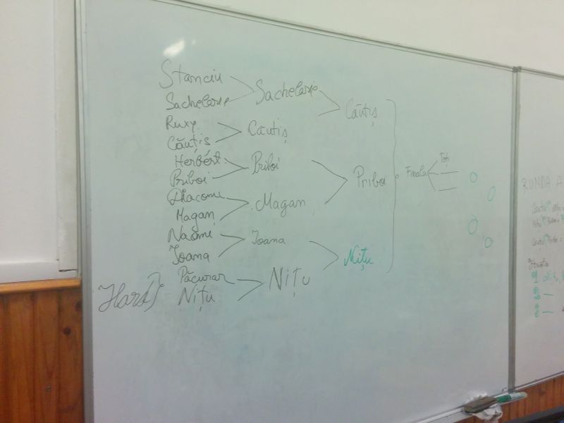 File:IMG 20140428 171441.jpg