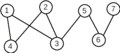 Thumbnail for version as of 08:52, 9 April 2019