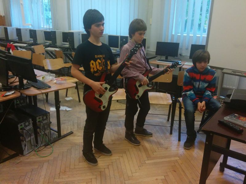 File:IMG 20140428 171502.jpg