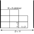 Thumbnail for version as of 15:21, 16 September 2017