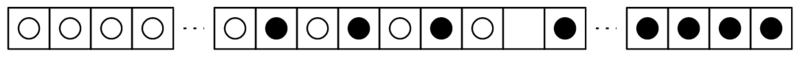 File:Psycho-fig35.png