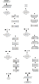 Thumbnail for version as of 11:22, 12 November 2012