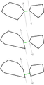 Thumbnail for version as of 08:53, 29 September 2014