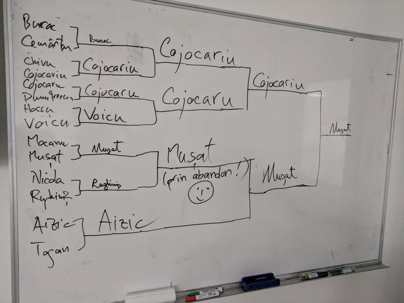 File:IMG 20180412 112123.jpg