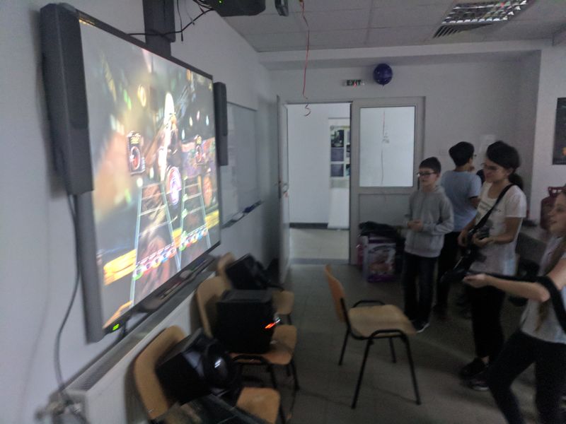 File:IMG 20180412 160524.jpg