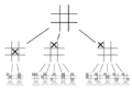 Thumbnail for version as of 19:39, 29 May 2019