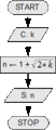 Thumbnail for version as of 13:33, 10 September 2013