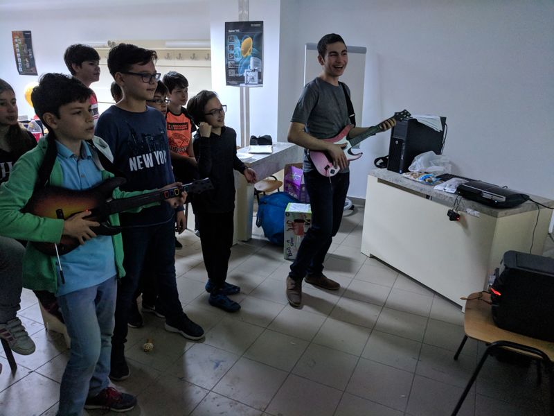 File:IMG 20180412 112134.jpg