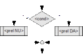 Thumbnail for version as of 07:39, 5 September 2013