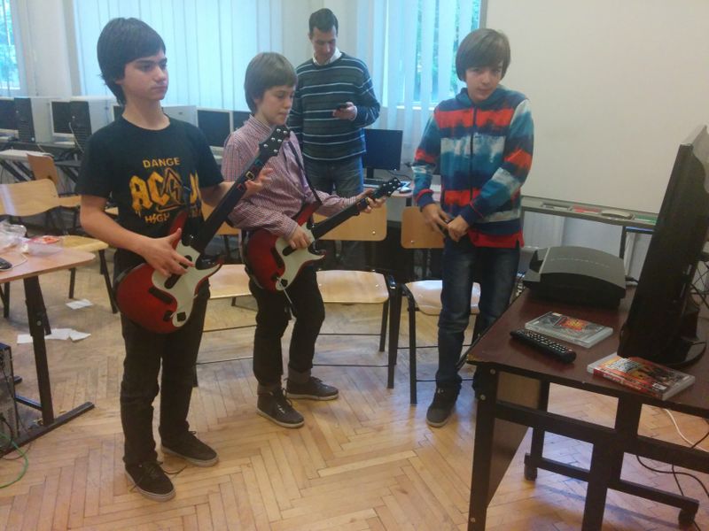 File:IMG 20140428 171452.jpg