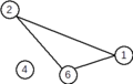 Thumbnail for version as of 10:06, 20 January 2020