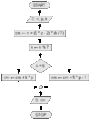 Thumbnail for version as of 20:05, 25 November 2012