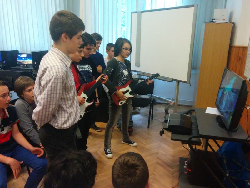 File:IMG 20140429 134651.jpg