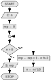 Thumbnail for version as of 22:12, 5 October 2017