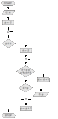Thumbnail for version as of 20:08, 28 October 2012
