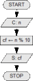 Thumbnail for version as of 07:45, 5 September 2013