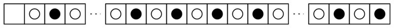 File:Psycho-fig37.png