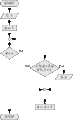 Thumbnail for version as of 11:59, 14 October 2019
