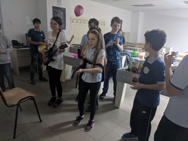 File:IMG 20180412 160520.jpg