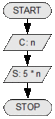 Thumbnail for version as of 10:13, 18 November 2012
