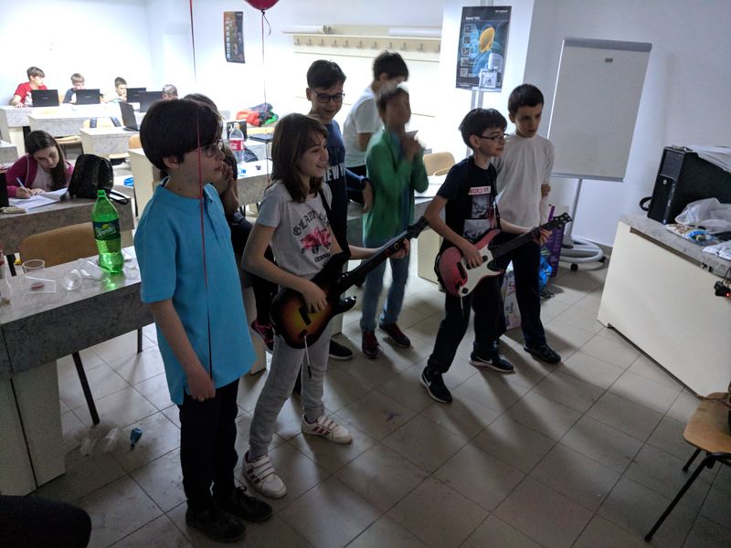 File:IMG 20180412 105904.jpg