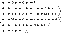Thumbnail for version as of 10:41, 27 September 2019