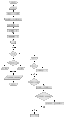 Thumbnail for version as of 10:23, 21 November 2017