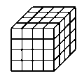 Thumbnail for version as of 18:34, 26 September 2012