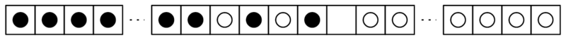 File:Psycho-fig41.png