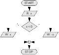 Thumbnail for version as of 05:41, 23 October 2006