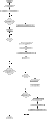 Thumbnail for version as of 14:20, 16 November 2019